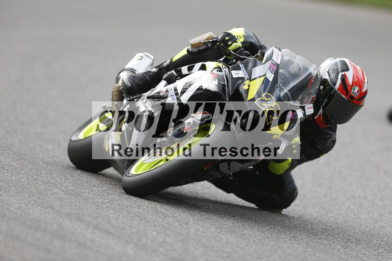 Archiv-2025/36 27.07.2025 PROMAX  ADR/Gruppe rot/22